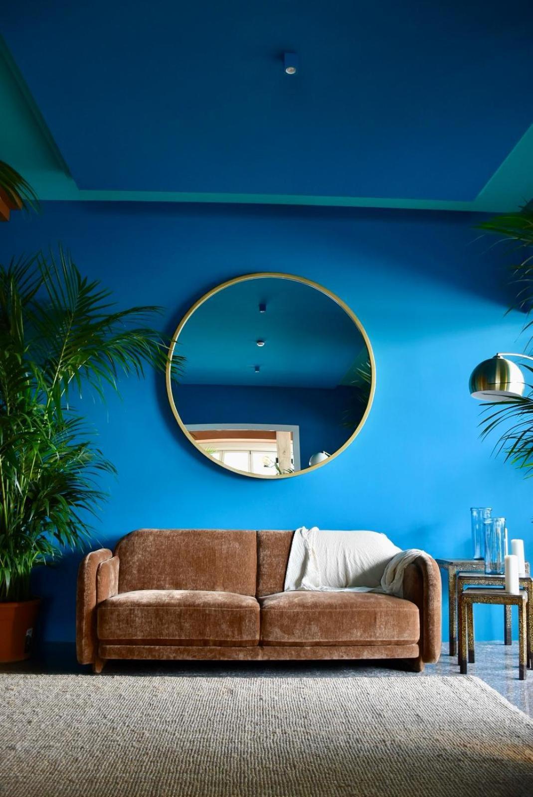 Hotel Portofino ลิโดดิเยโซโล ภายนอก รูปภาพ